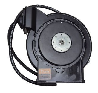 Heavy Duty Hose Reel